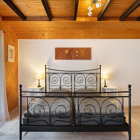 Ferienwohnung Wintereck Bühlertal Εξωτερικό φωτογραφία
