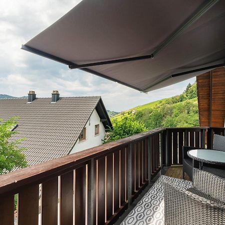 Ferienwohnung Wintereck Bühlertal Εξωτερικό φωτογραφία