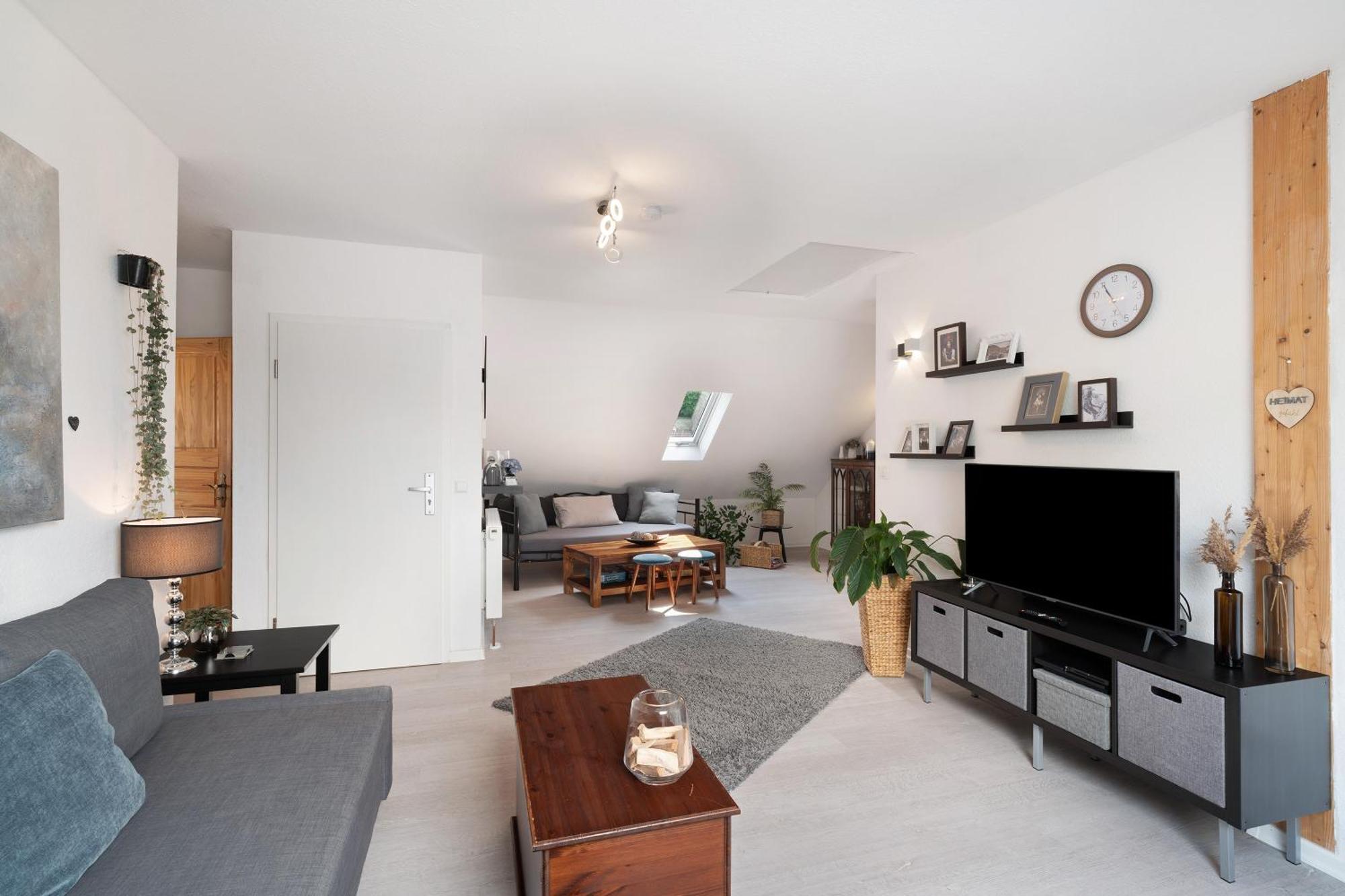 Ferienwohnung Wintereck Bühlertal Εξωτερικό φωτογραφία