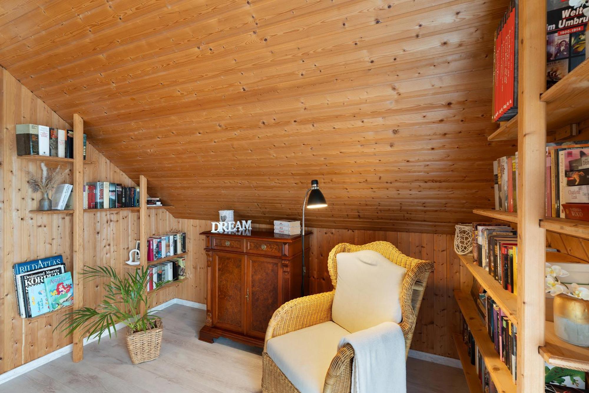 Ferienwohnung Wintereck Bühlertal Εξωτερικό φωτογραφία
